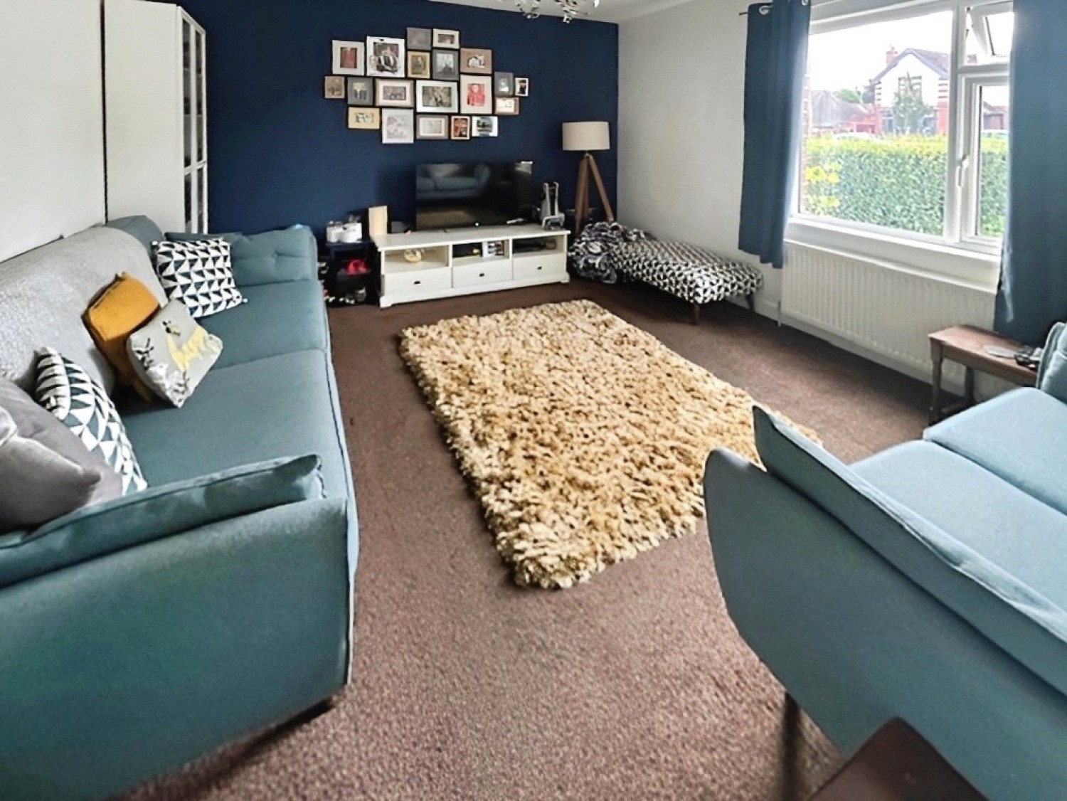 Walsgrave On Sowe, Coventry, West Midlands