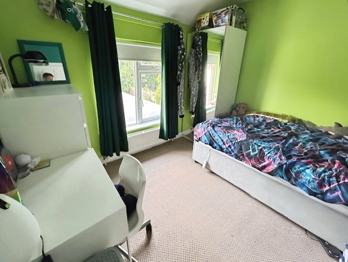 Walsgrave On Sowe, Coventry, West Midlands