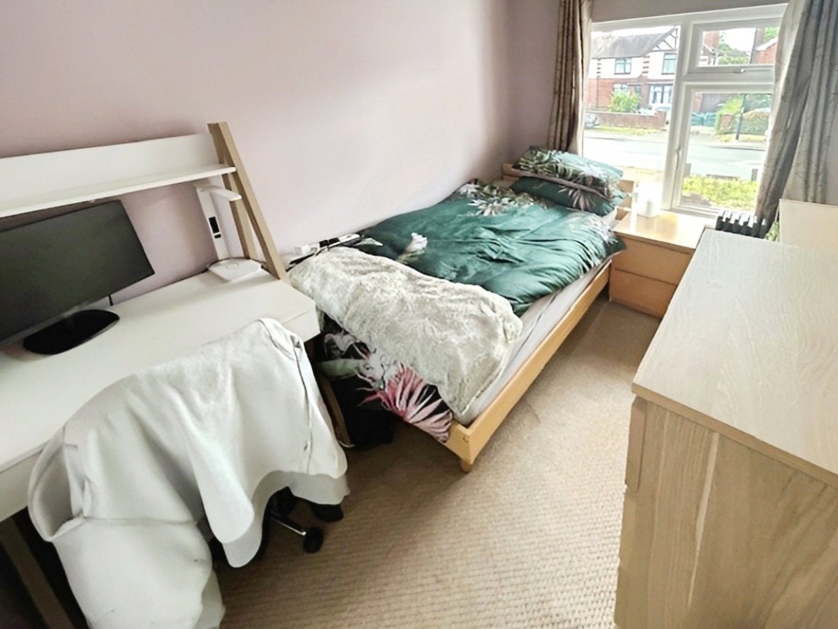 Walsgrave On Sowe, Coventry, West Midlands
