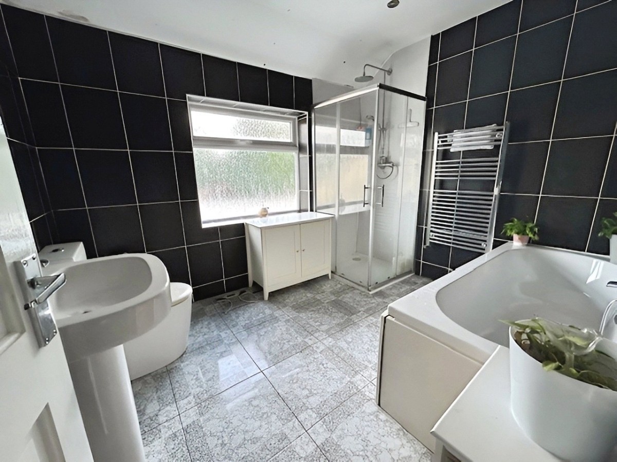 Walsgrave On Sowe, Coventry, West Midlands