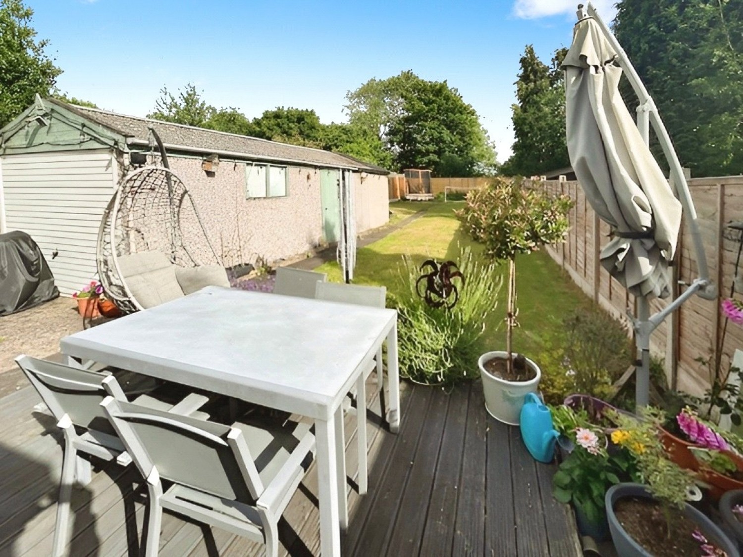 Walsgrave On Sowe, Coventry, West Midlands