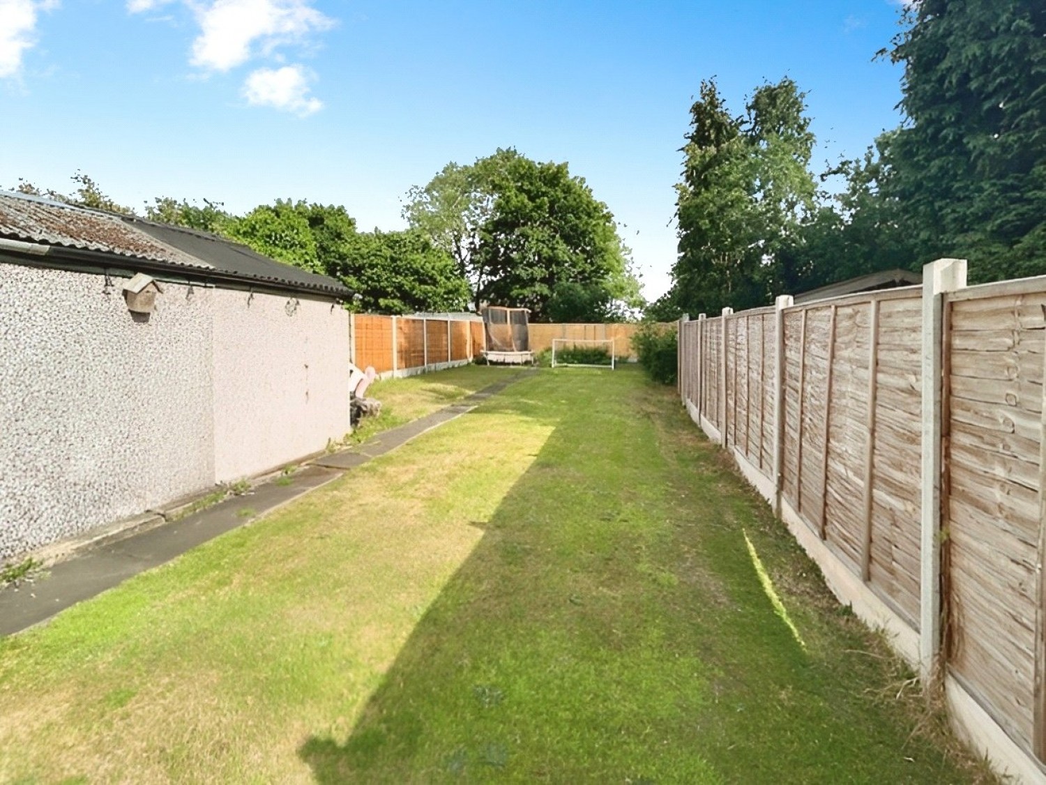 Walsgrave On Sowe, Coventry, West Midlands
