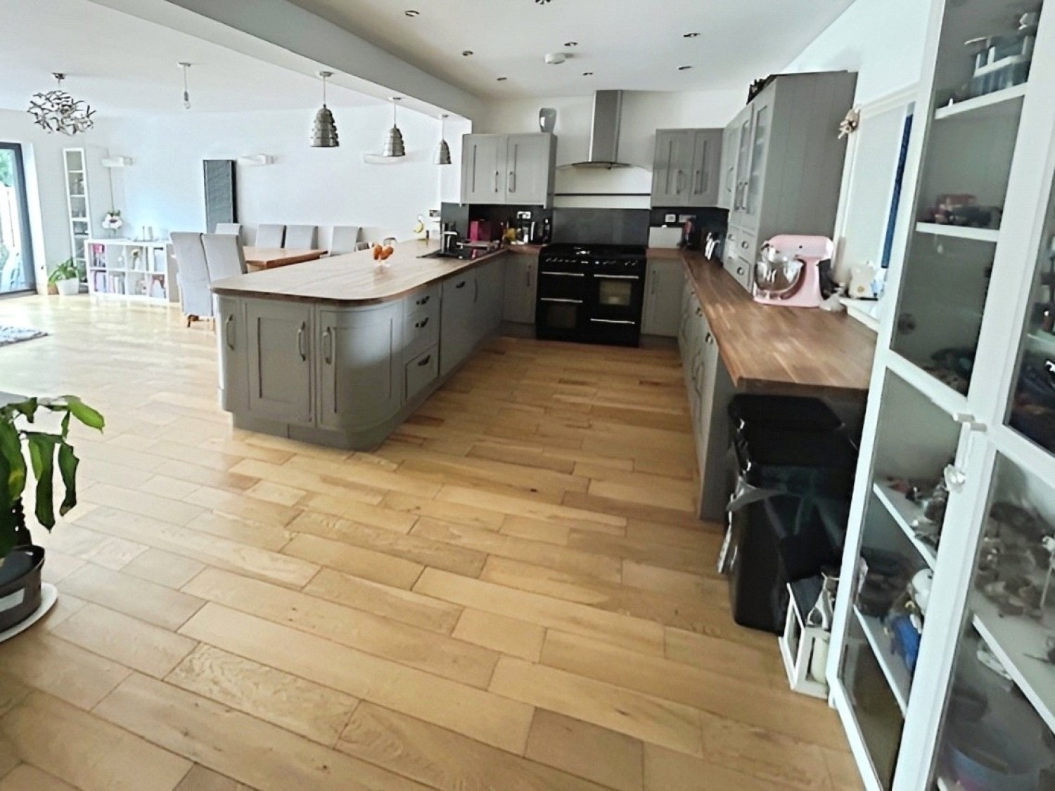 Walsgrave On Sowe, Coventry, West Midlands