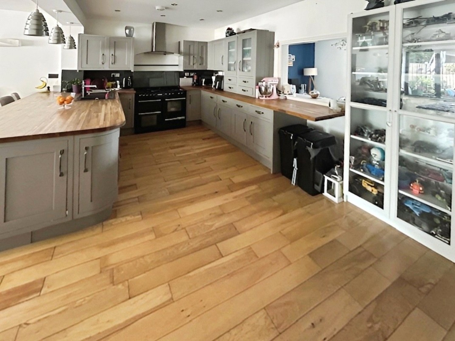 Walsgrave On Sowe, Coventry, West Midlands