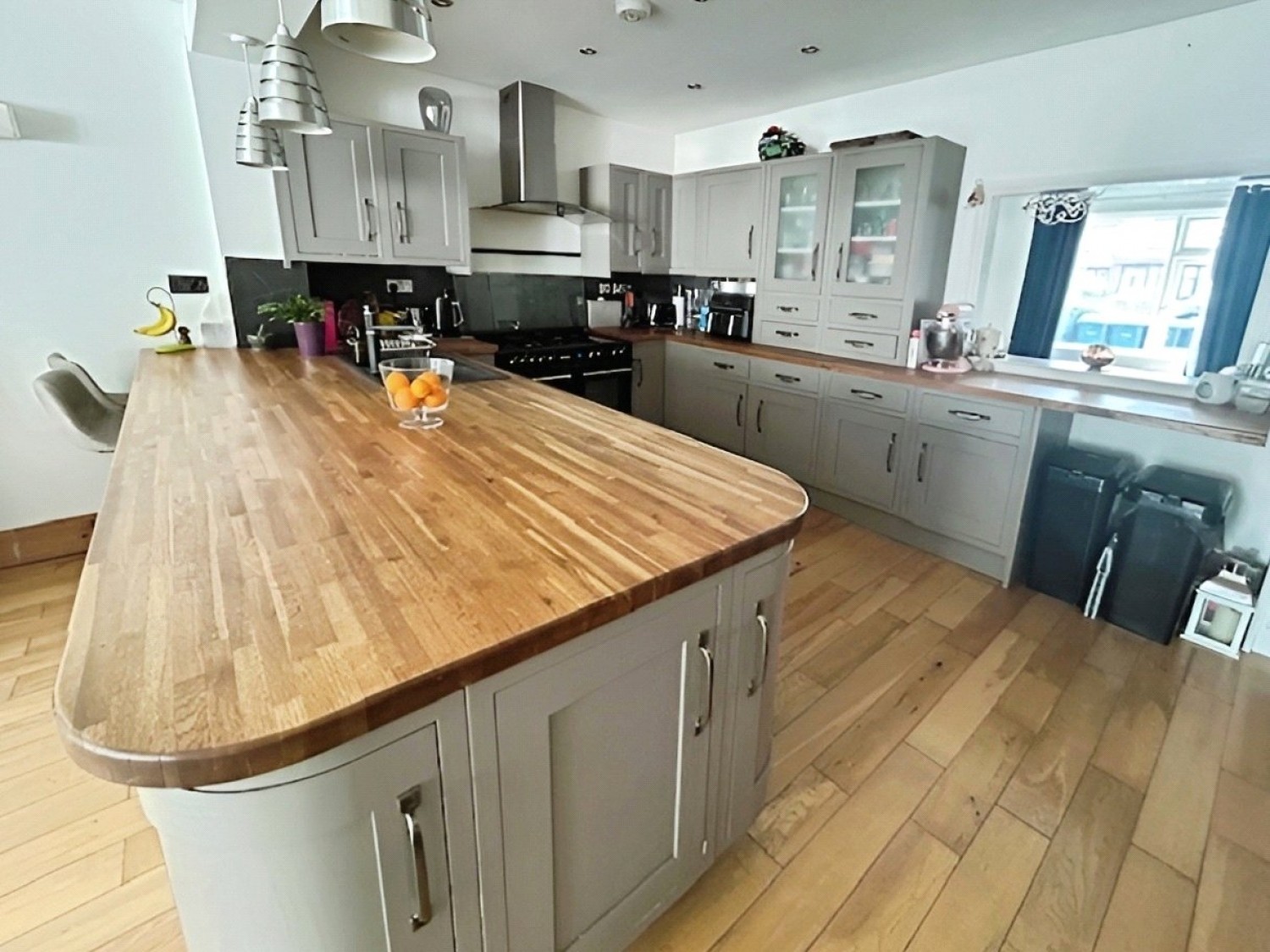 Walsgrave On Sowe, Coventry, West Midlands
