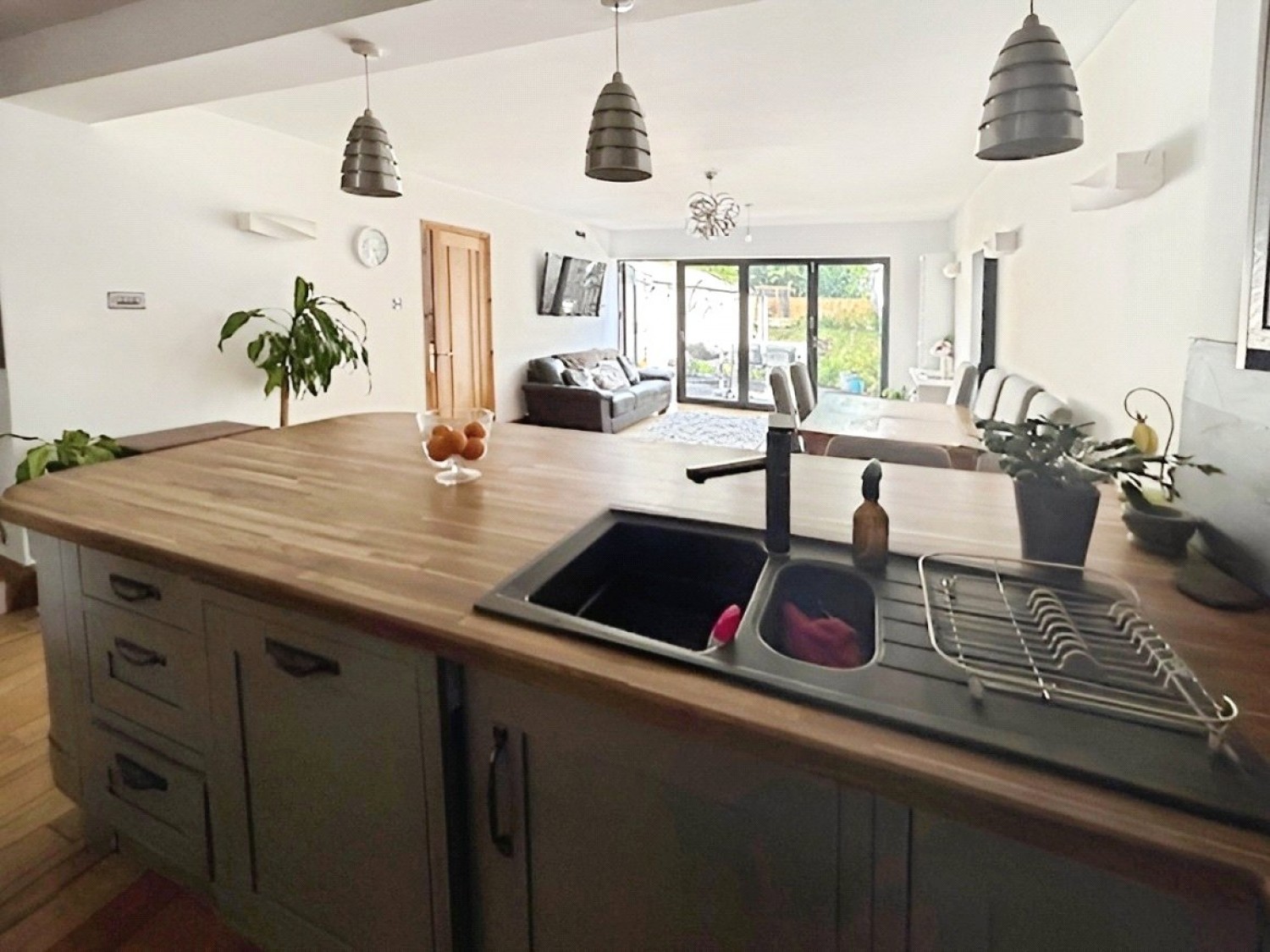 Walsgrave On Sowe, Coventry, West Midlands
