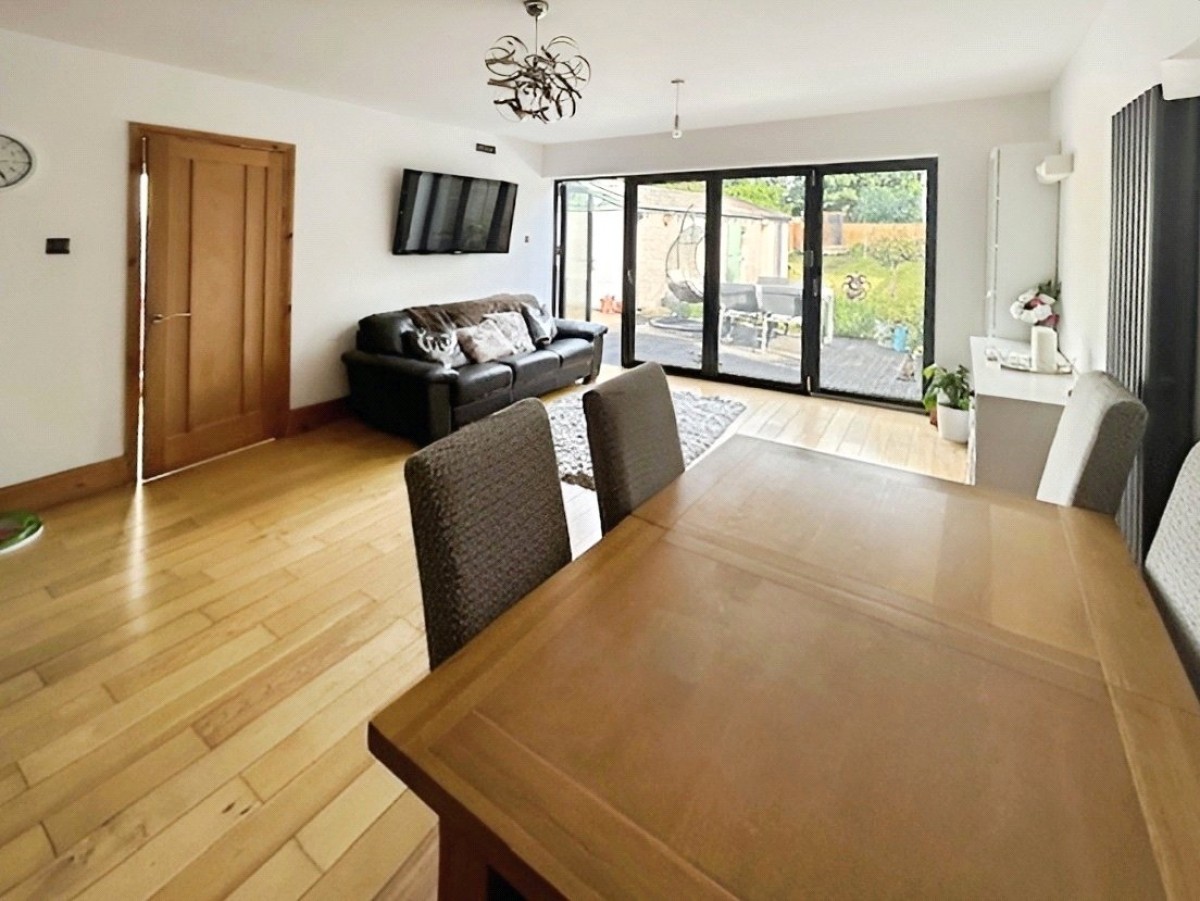 Walsgrave On Sowe, Coventry, West Midlands