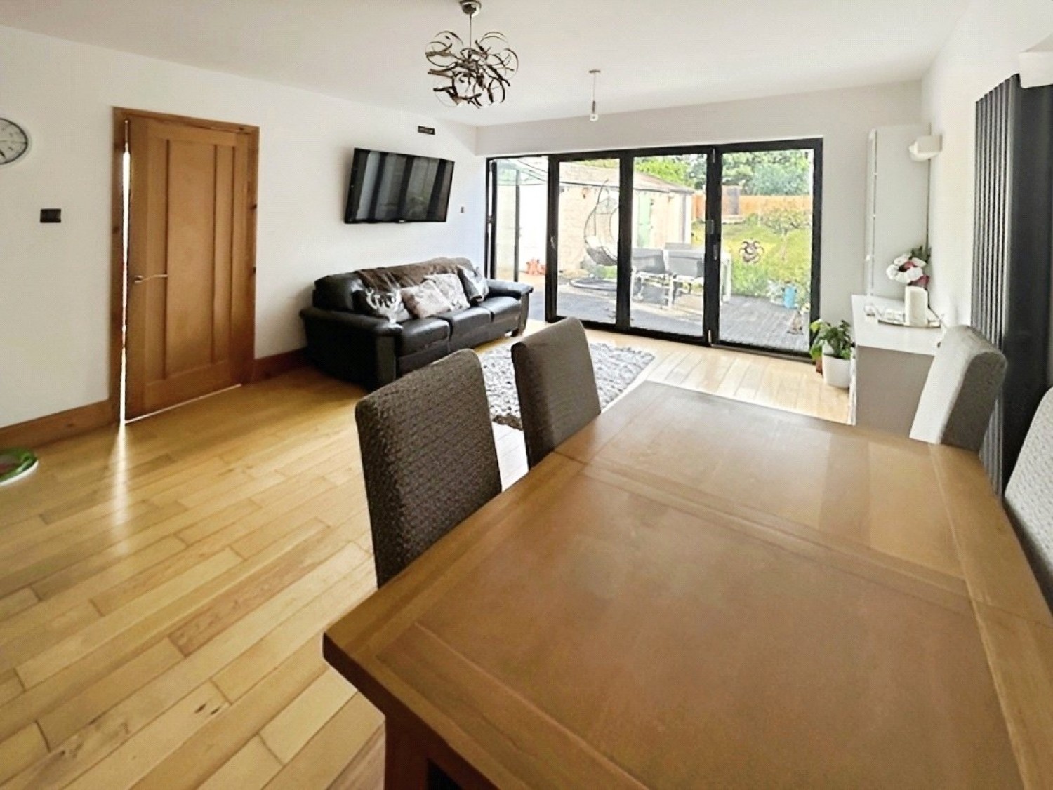 Walsgrave On Sowe, Coventry, West Midlands