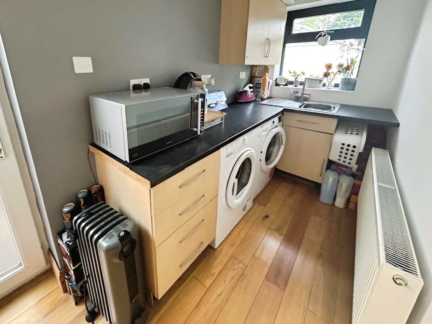 Walsgrave On Sowe, Coventry, West Midlands
