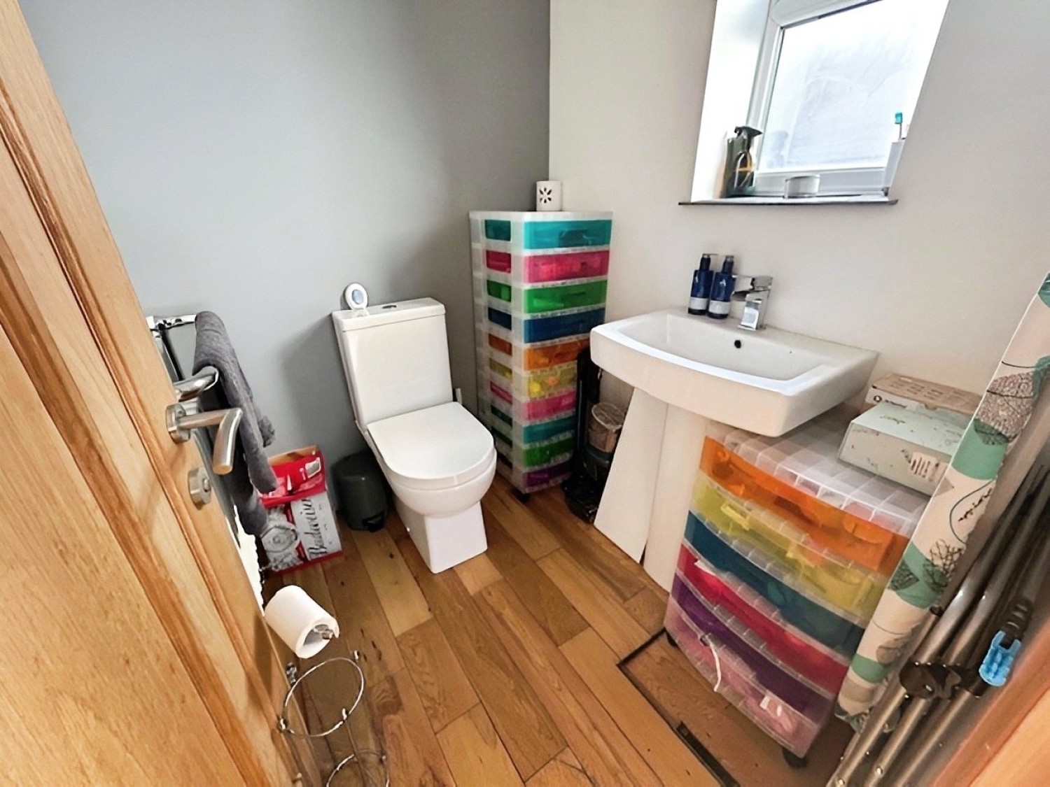 Walsgrave On Sowe, Coventry, West Midlands