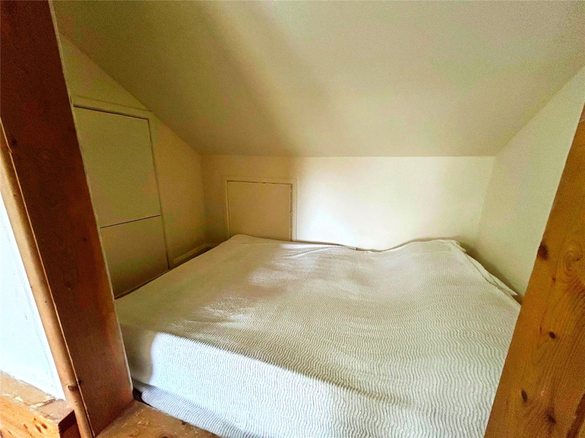 Chapelfields, Coventry, West Midlands