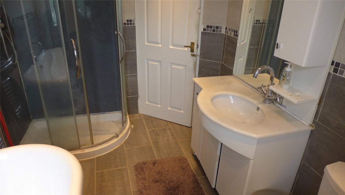 Finham, Coventry, West Midlands