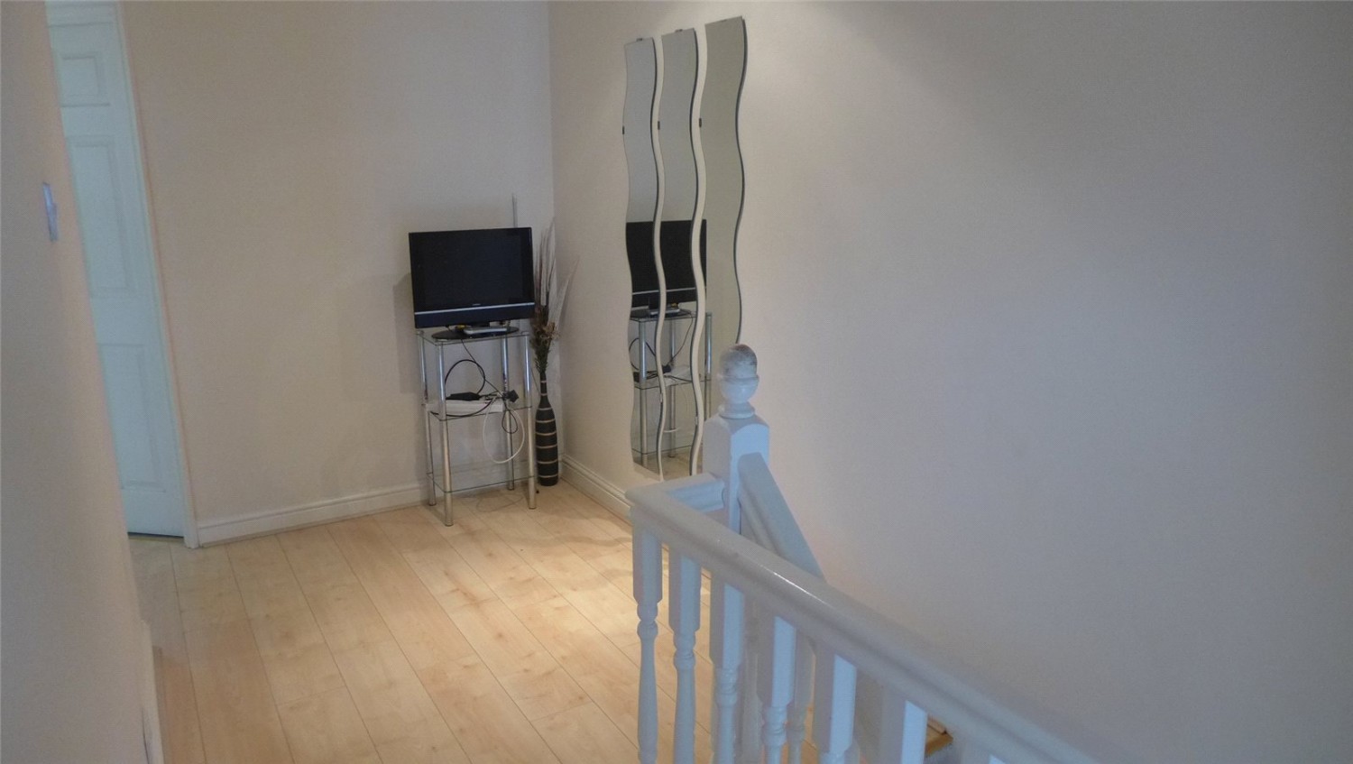 Finham, Coventry, West Midlands