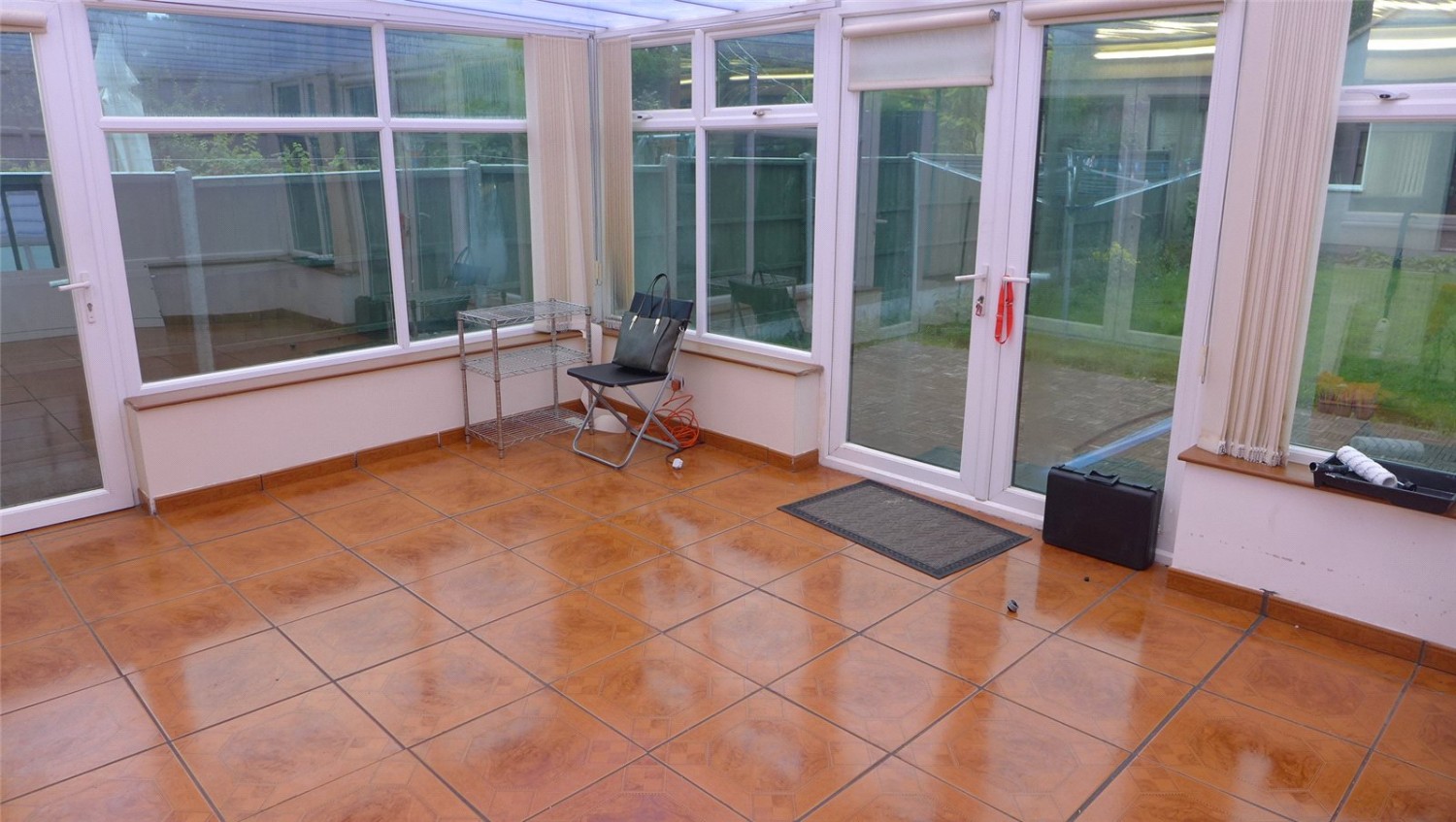 Finham, Coventry, West Midlands
