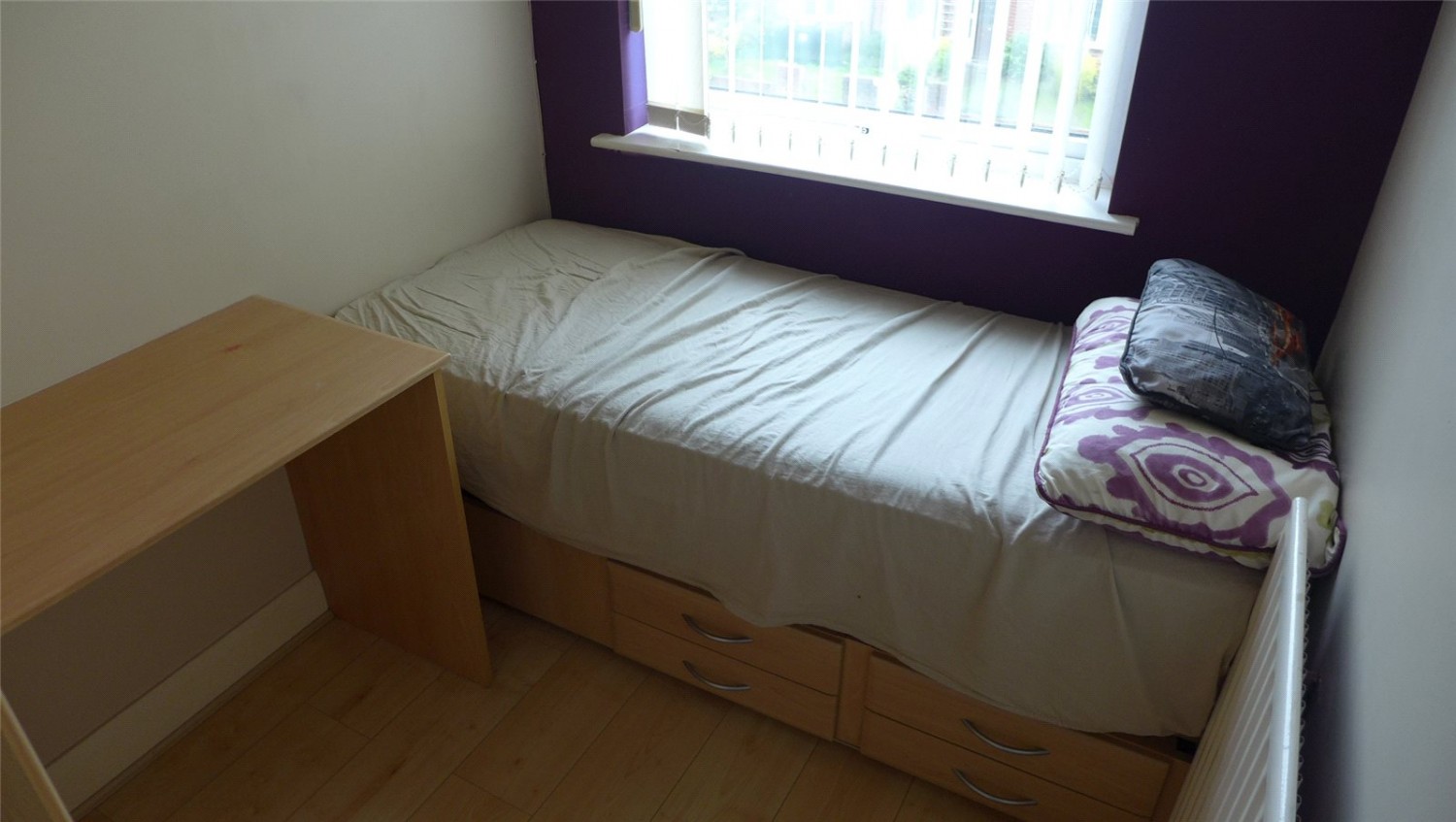 Finham, Coventry, West Midlands