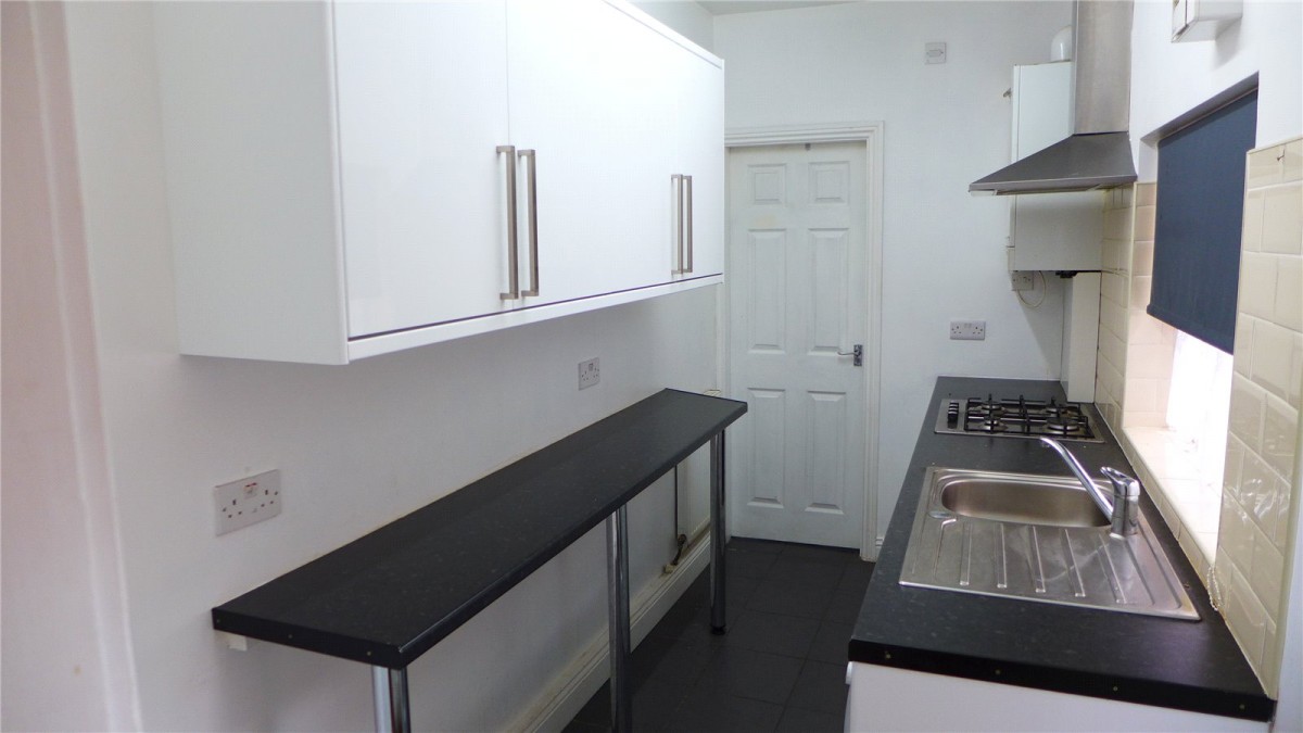 Stoke, Coventry, West Midlands