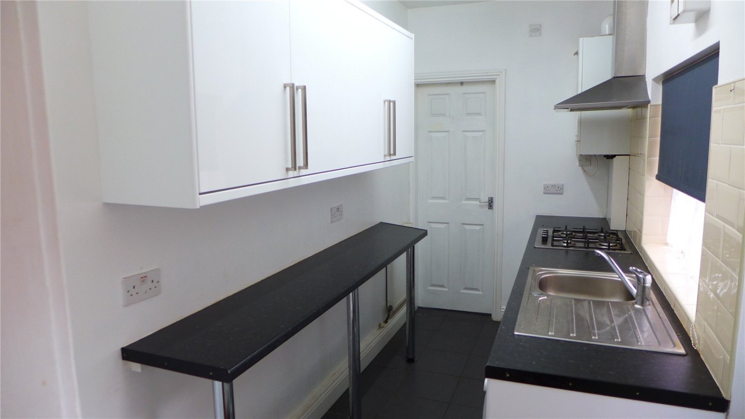 Stoke, Coventry, West Midlands