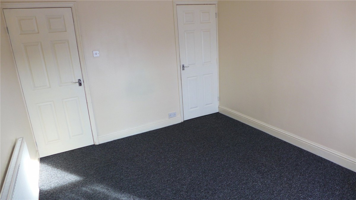 Stoke, Coventry, West Midlands