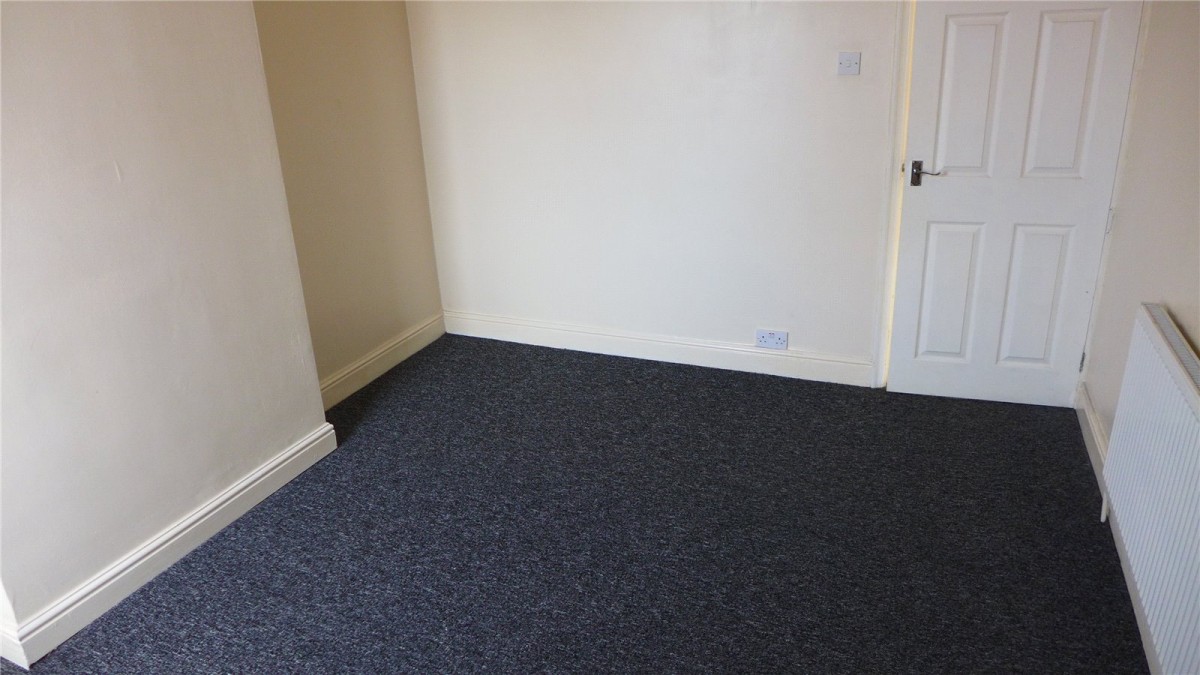Stoke, Coventry, West Midlands