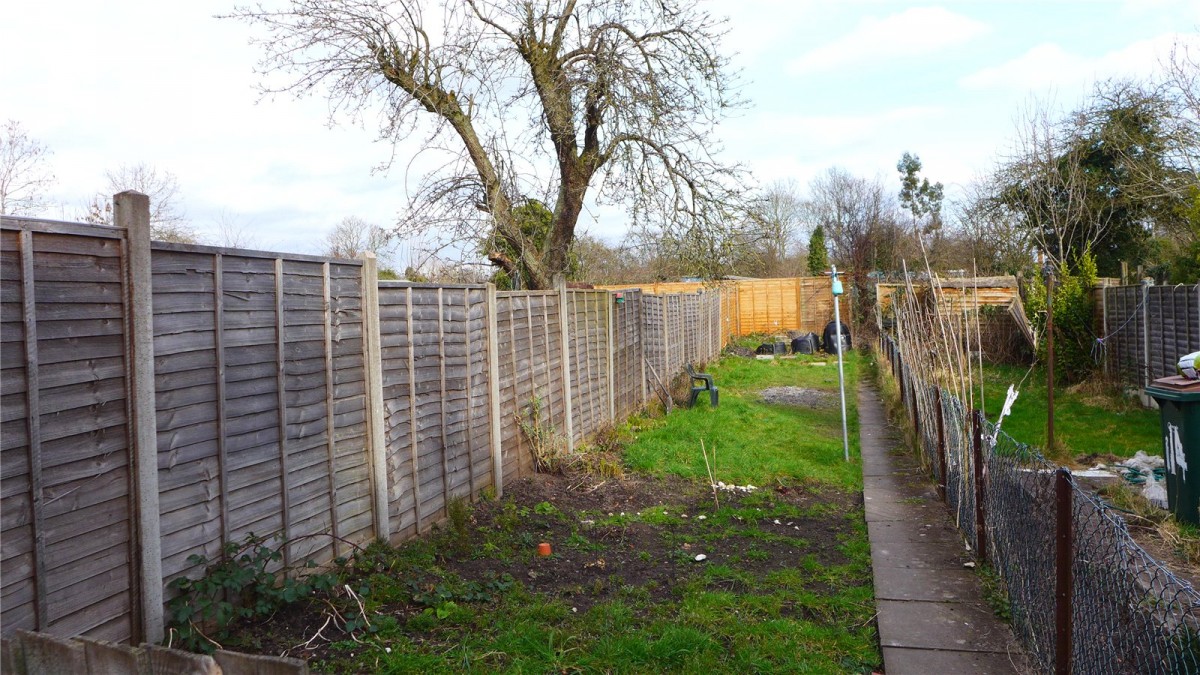 Stoke, Coventry, West Midlands