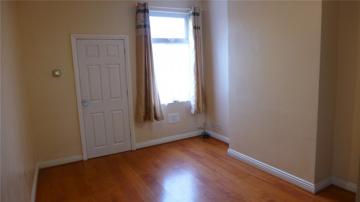Stoke, Coventry, West Midlands