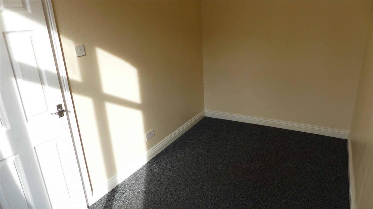 Stoke, Coventry, West Midlands