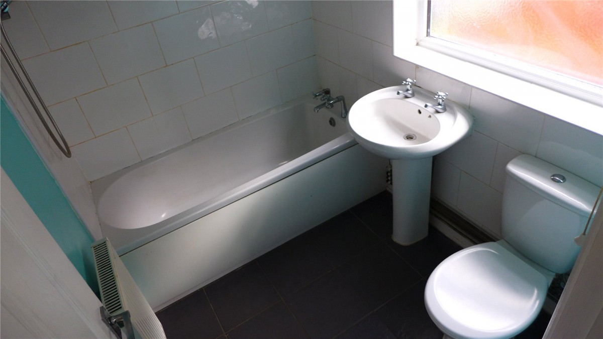 Stoke, Coventry, West Midlands