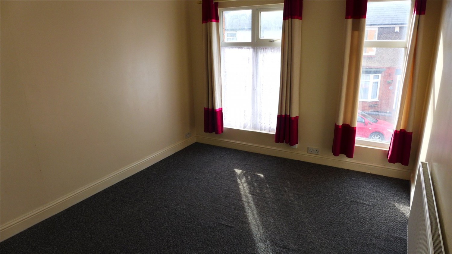 Stoke, Coventry, West Midlands