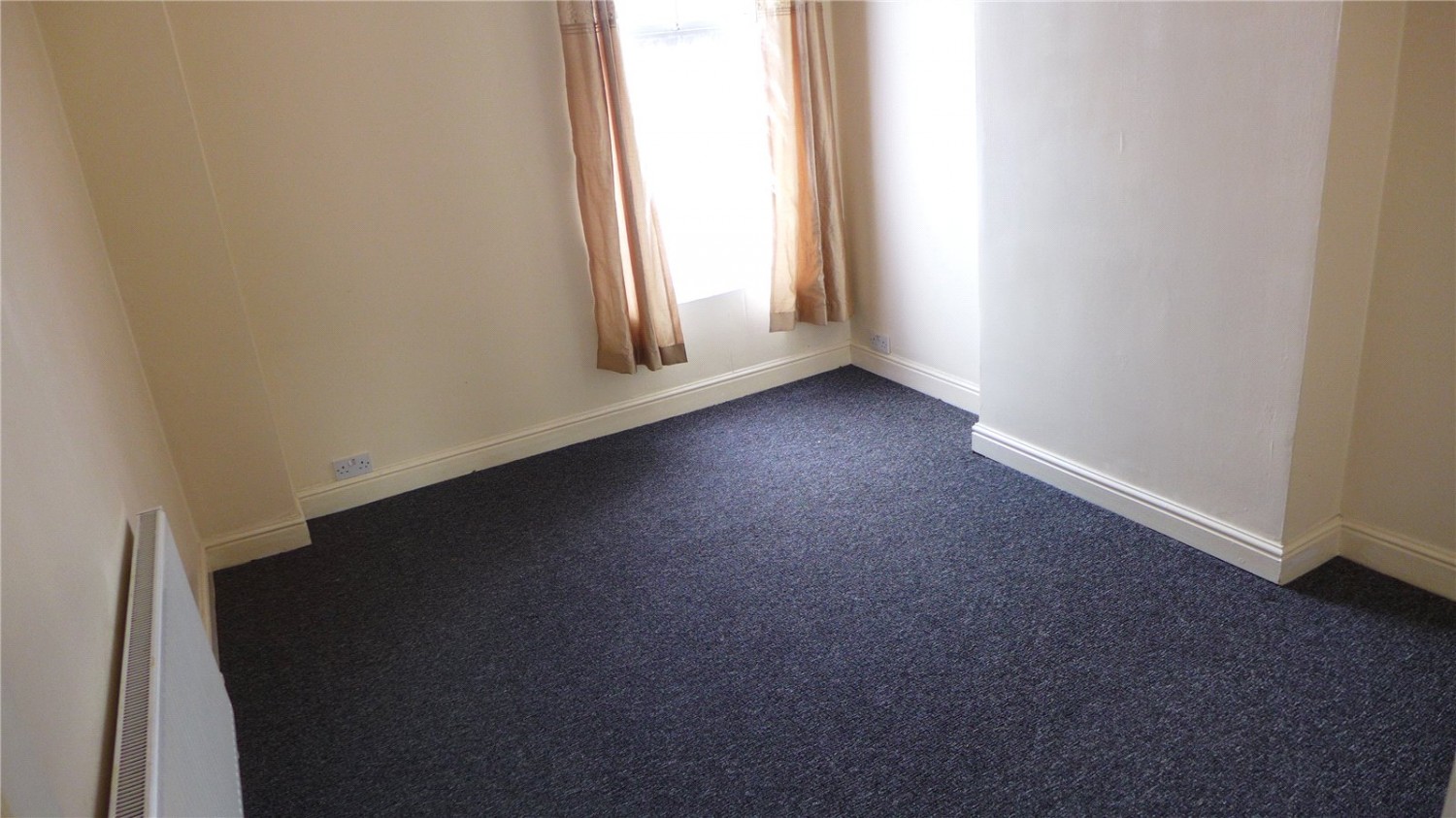 Stoke, Coventry, West Midlands