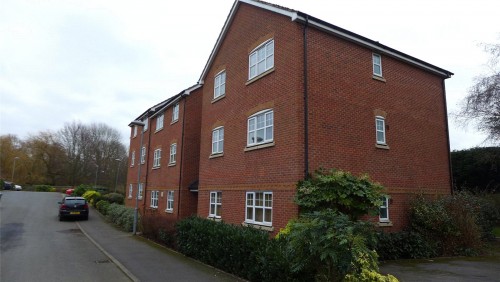 Finham, Coventry