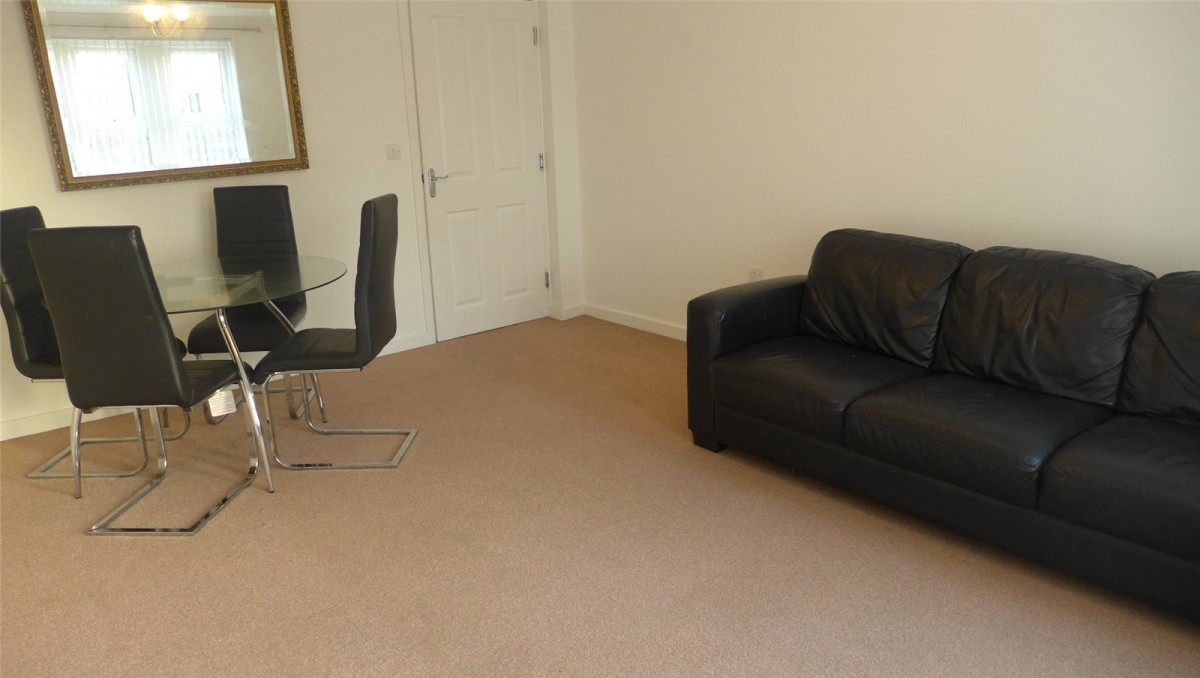 Siddeley Avenue, 193 Siddeley Avenue, Stoke Aldermoor, Coventry