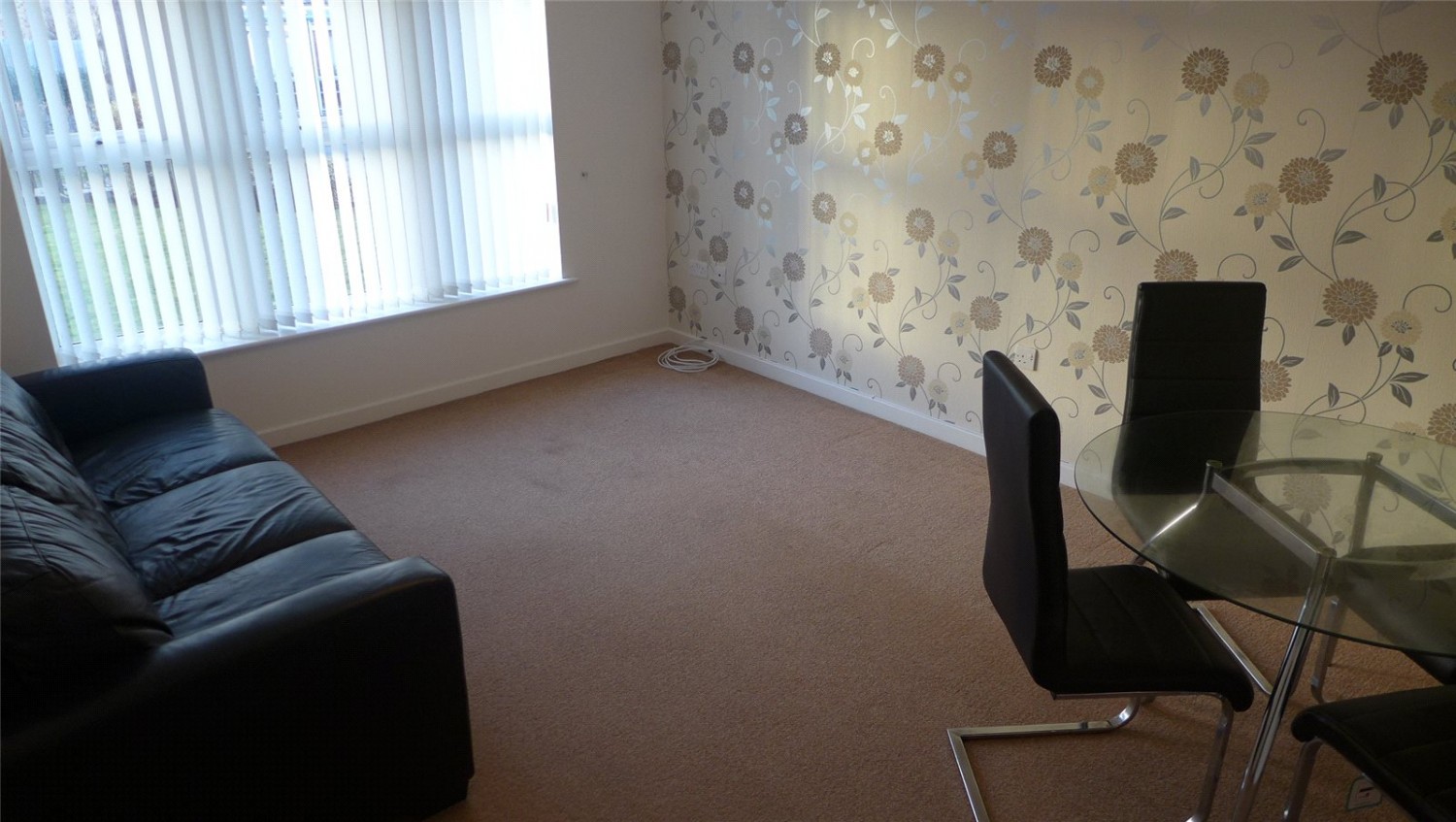 Siddeley Avenue, 193 Siddeley Avenue, Stoke Aldermoor, Coventry