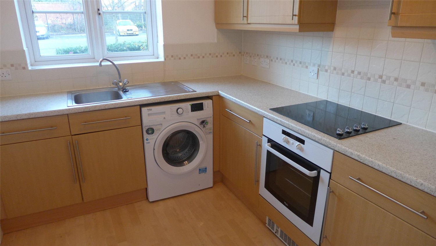 Siddeley Avenue, 193 Siddeley Avenue, Stoke Aldermoor, Coventry