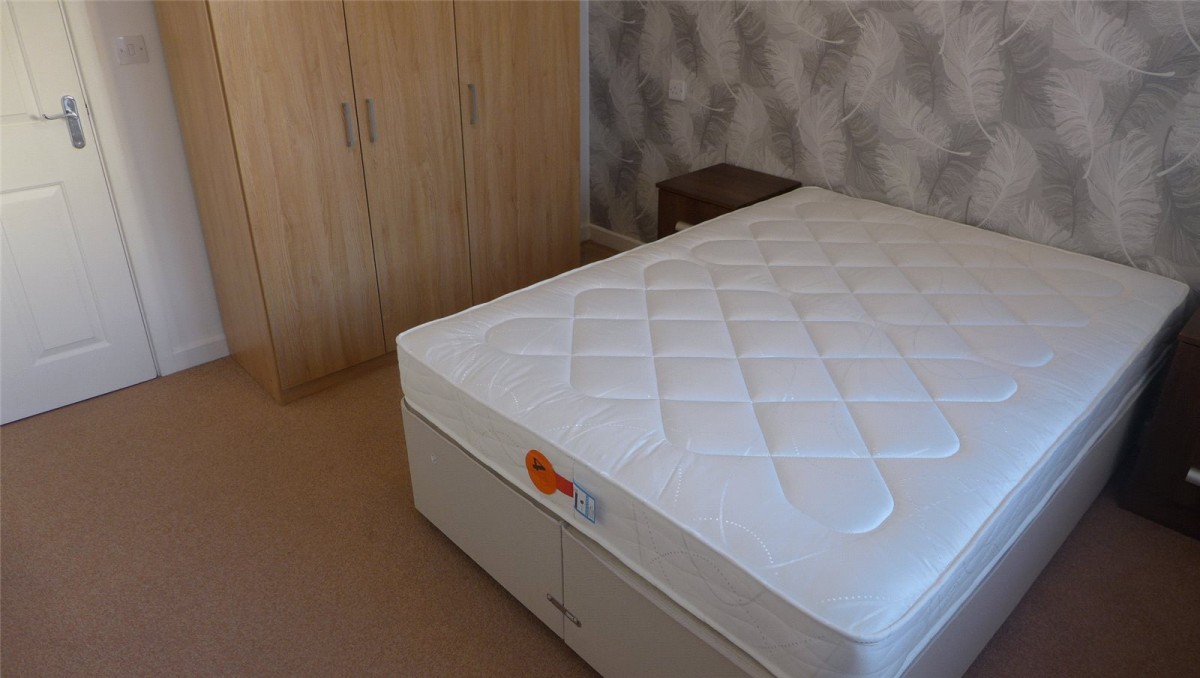 Siddeley Avenue, 193 Siddeley Avenue, Stoke Aldermoor, Coventry