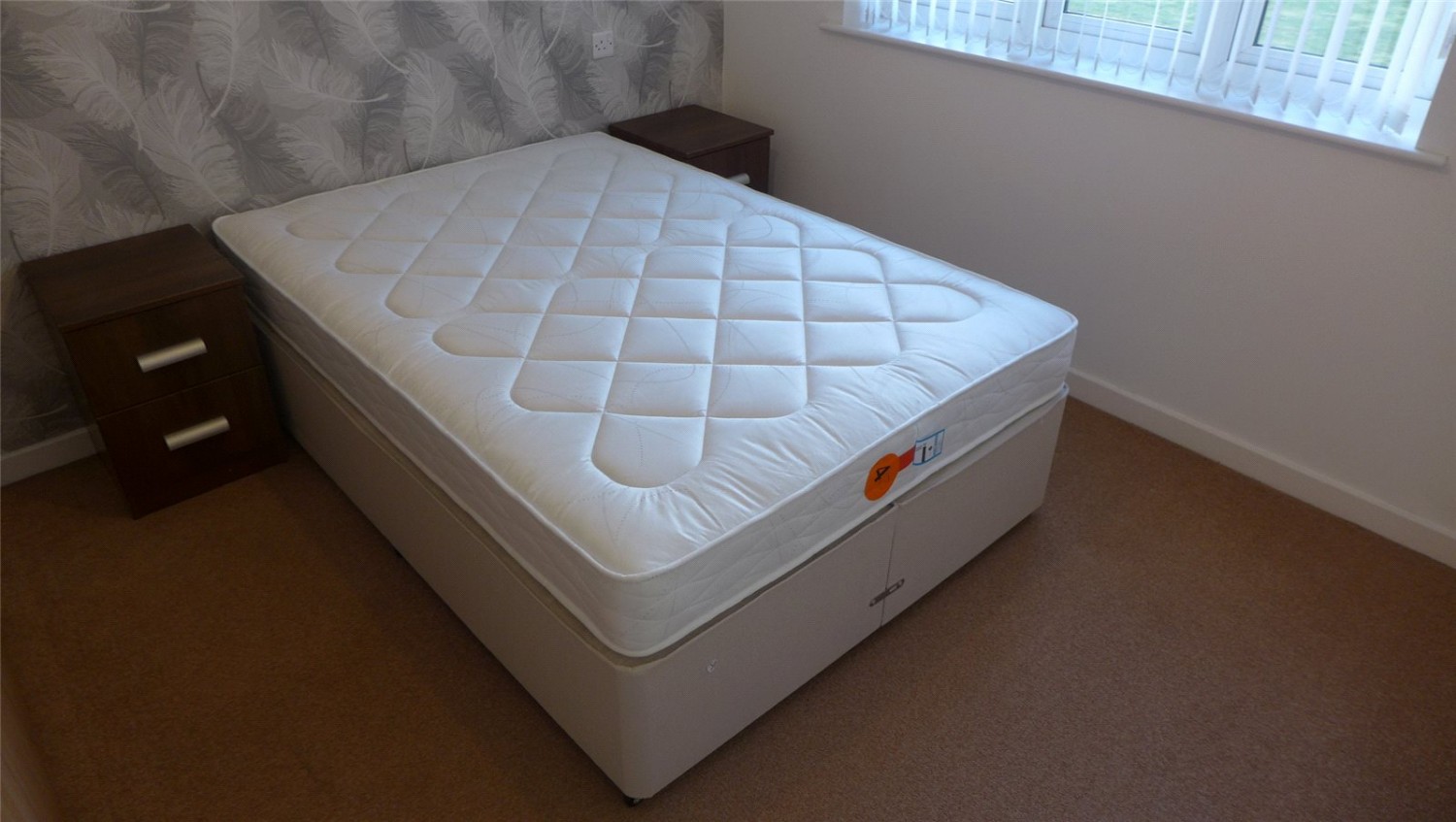 Siddeley Avenue, 193 Siddeley Avenue, Stoke Aldermoor, Coventry