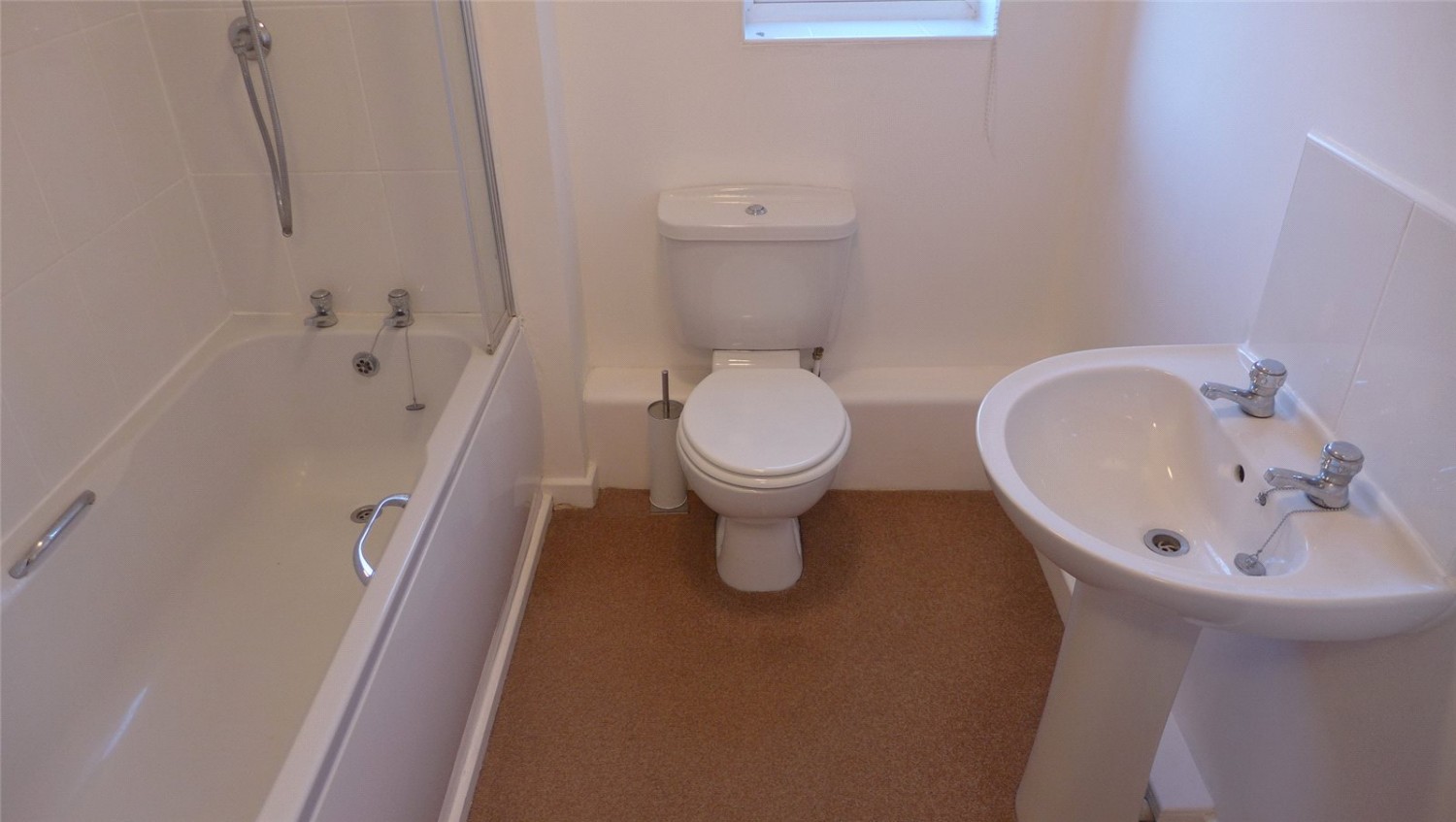 Siddeley Avenue, 193 Siddeley Avenue, Stoke Aldermoor, Coventry