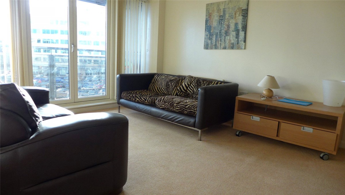 Manor House Drive, Coventry, West Midlands