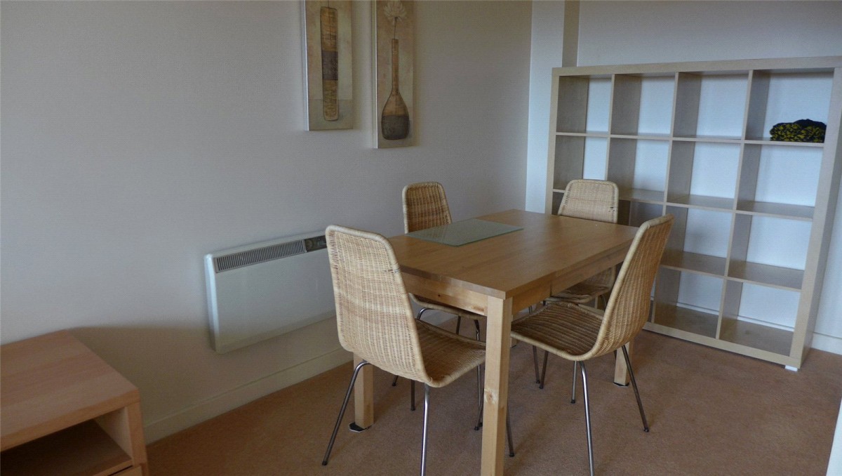 Manor House Drive, Coventry, West Midlands