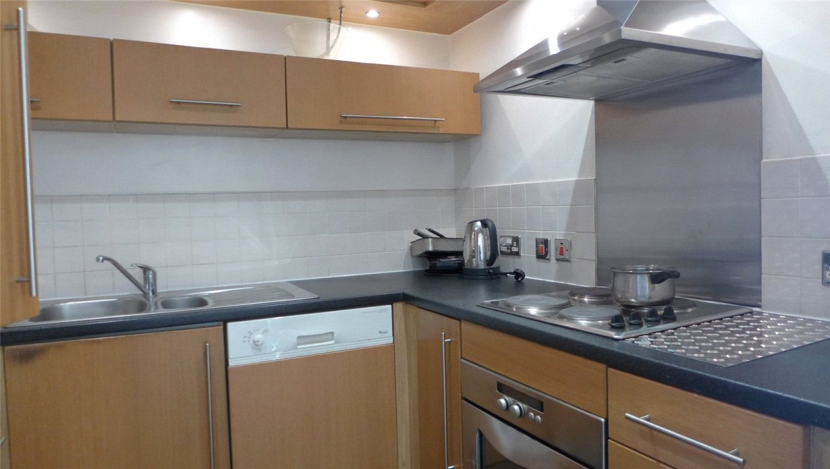 Manor House Drive, Coventry, West Midlands