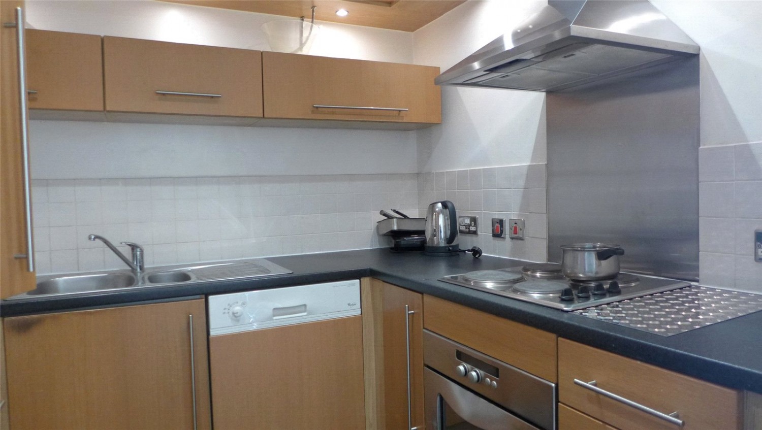 Manor House Drive, Coventry, West Midlands