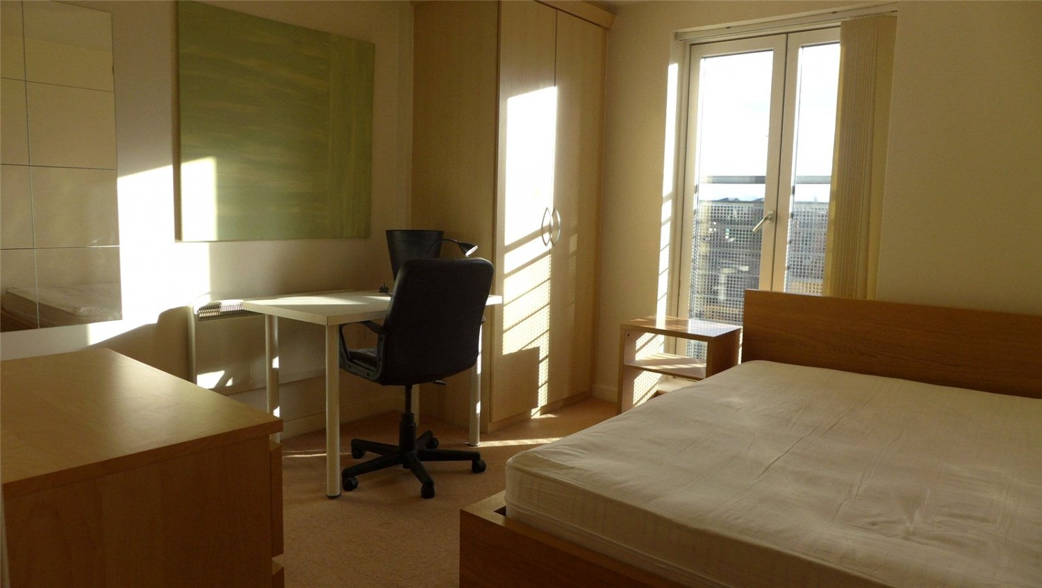 Manor House Drive, Coventry, West Midlands