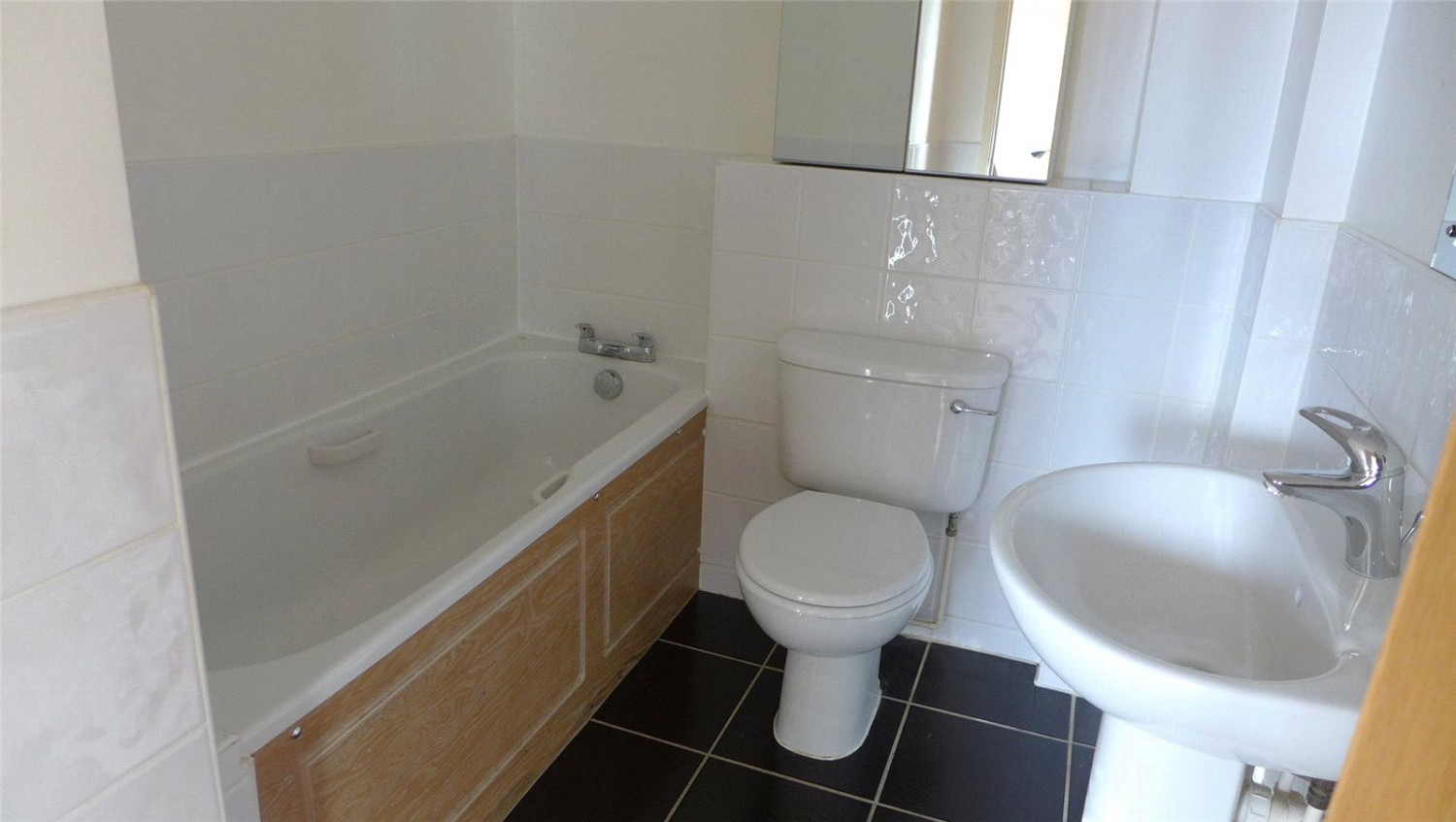 Manor House Drive, Coventry, West Midlands