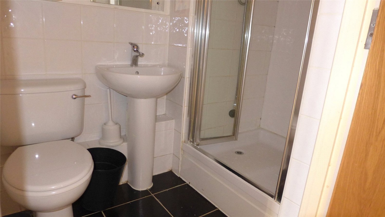 Manor House Drive, Coventry, West Midlands