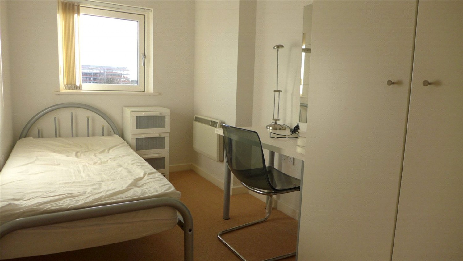 Manor House Drive, Coventry, West Midlands