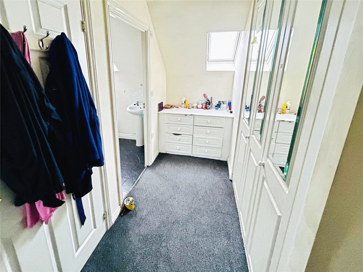 Stoke, Coventry, West Midlands