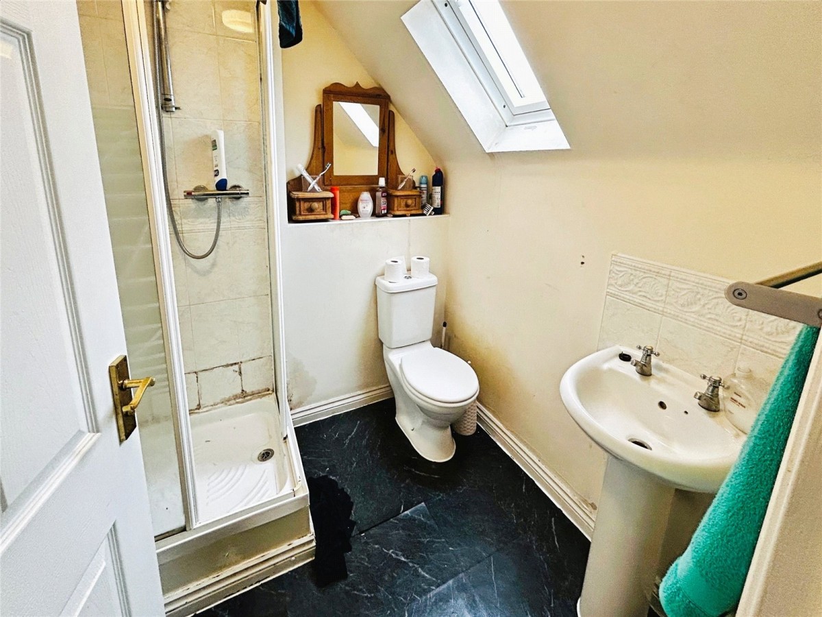 Stoke, Coventry, West Midlands