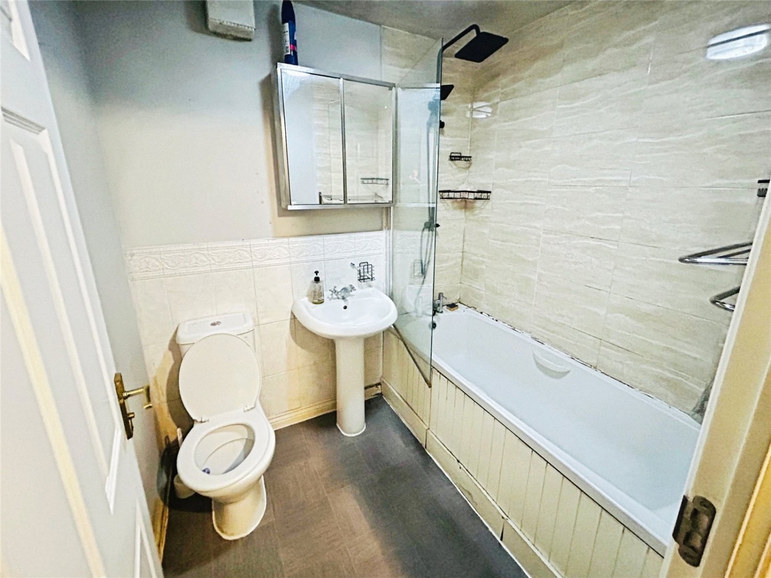 Stoke, Coventry, West Midlands