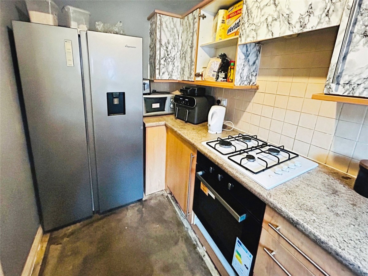 Stoke, Coventry, West Midlands