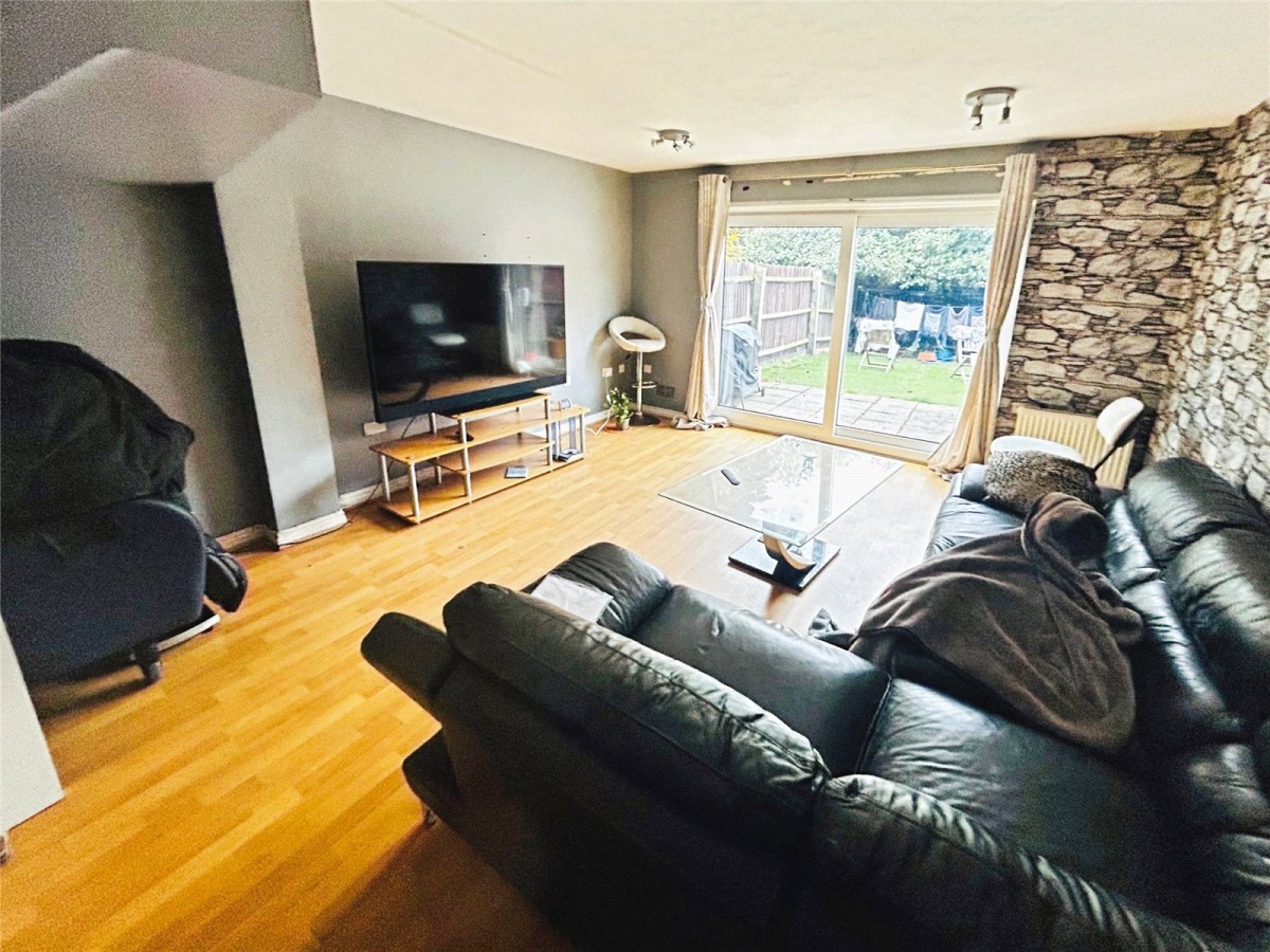 Stoke, Coventry, West Midlands