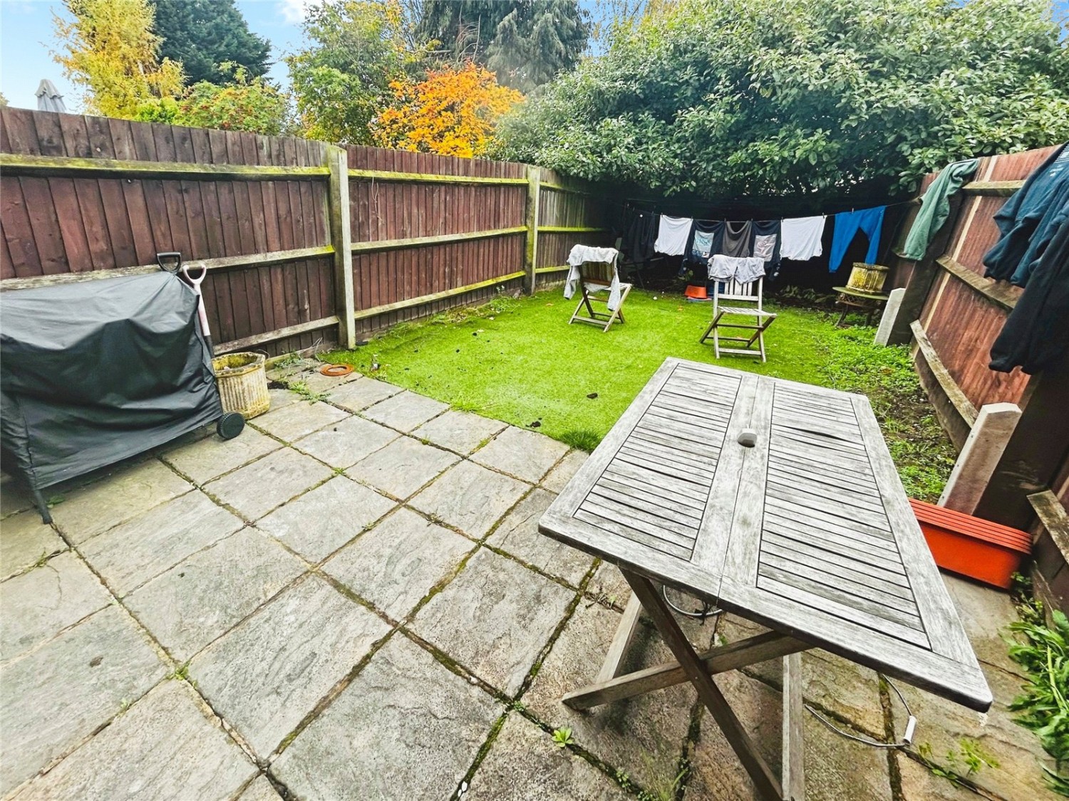 Stoke, Coventry, West Midlands